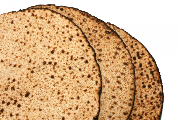 Matzah